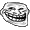 troll face